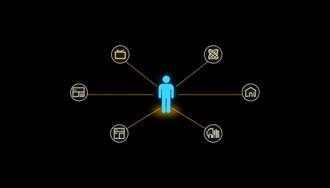 The Ops Person Problem: Why Your Most Important Hire Does Not Exist Yet