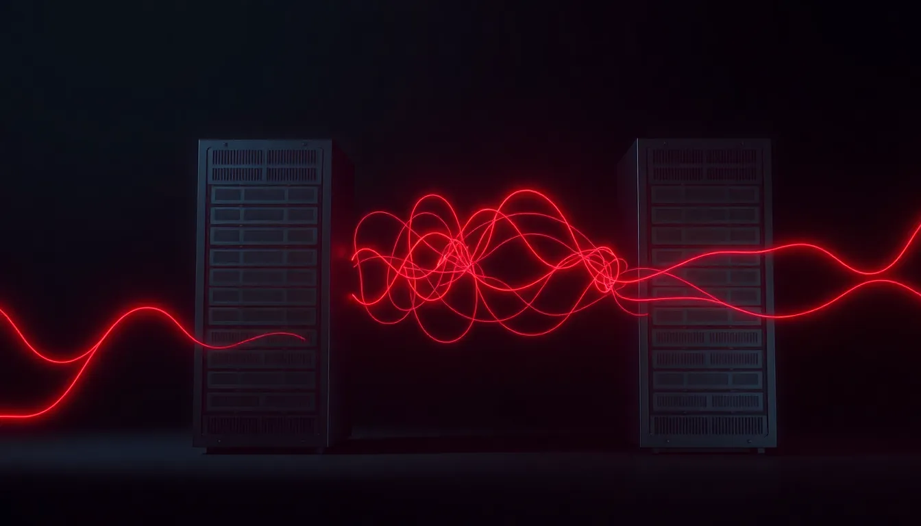 Why Your ERP Migration Failed (And How to Make the Next One Stick)